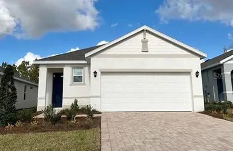 4067 NW 44TH CIR, OCALA, FL, 34482, Ocala, FL 34482