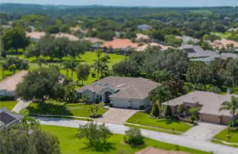 13216 LEGENDS TRL, DADE CITY, FL, 33525, Dade City, FL 33525