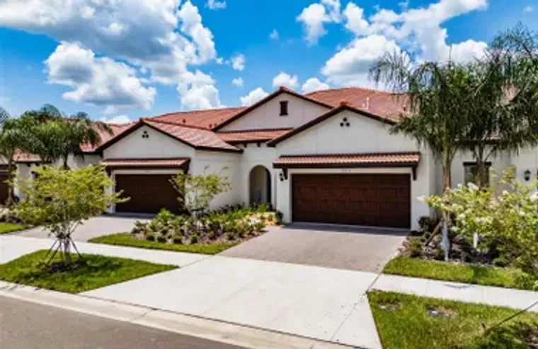 17231 HOLLY WELL AVE, WIMAUMA, FL, 33598, Wimauma, FL 33598