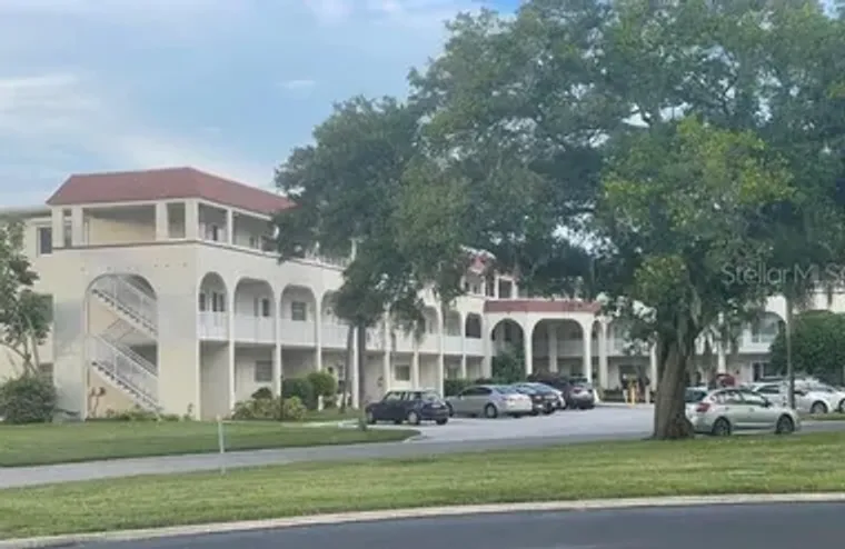 2310 DENMARK ST 50, CLEARWATER, FL, 3376..., Clearwater, FL 33763