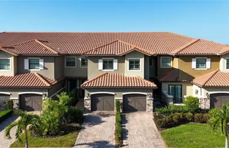 13506 MESSINA LOOP 105, BRADENTON, FL, 3..., Bradenton, FL 34211