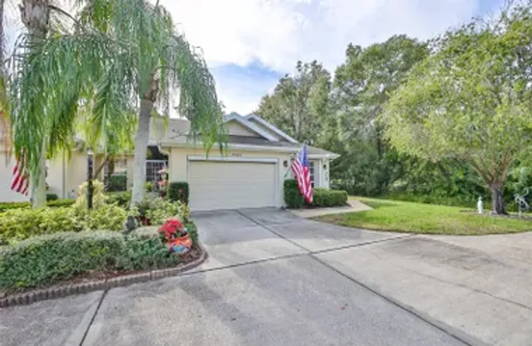 2447 NANTUCKET HARBOR LOOP # 112, SUN CI..., Sun City Center, FL 33573