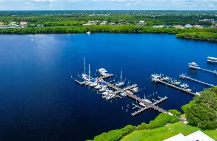 3100 SE PRUITT RD APT B102, PORT SAINT L..., Port Saint Lucie, FL 34952