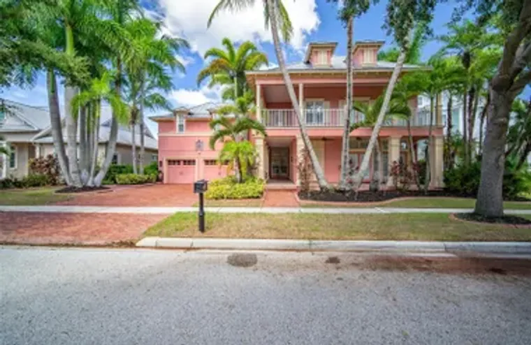 825 ISLEBAY DR, APOLLO BEACH, FL, 33572, Apollo Beach, FL 33572