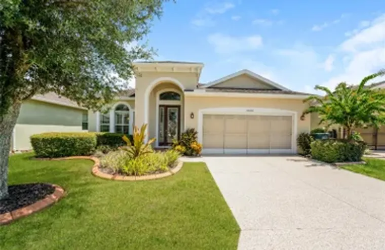 10026 GAP WEDGE DR, SAN ANTONIO, FL, 335..., San Antonio, FL 33576