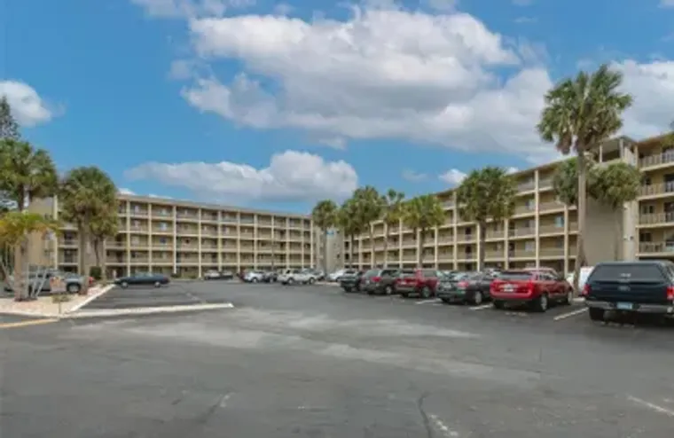 3753 LAKE BAYSHORE DR H305, BRADENTON, F..., Bradenton, FL 34205