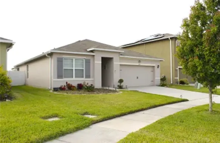1823 PRISTINE LOOP, LAKELAND, FL, 33811, Lakeland, FL 33811