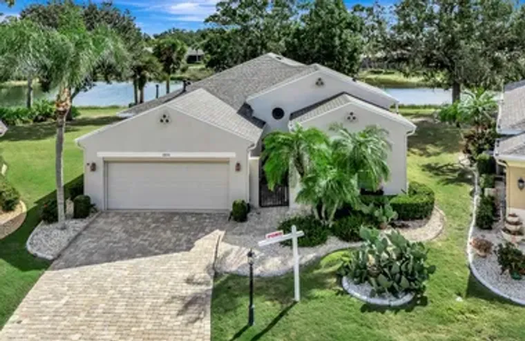 804 REGAL MANOR WAY, SUN CITY CENTER, FL..., Sun City Center, FL 33573