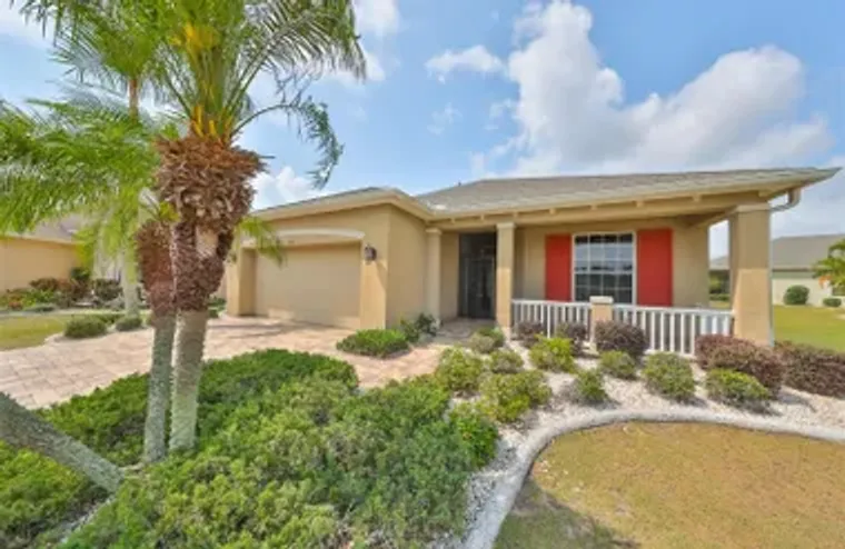 404 GRAND CHATEAUX WAY, SUN CITY CENTER,..., Sun City Center, FL 33573