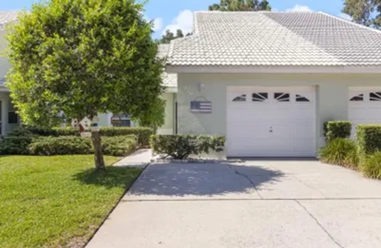 820 INVERIE DR, INVERNESS, FL, 34453, Inverness, FL 34453