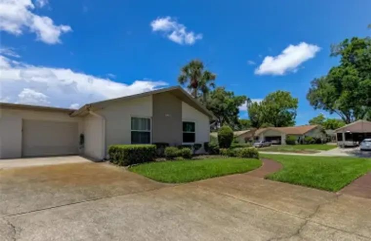 3283 HILARY CIR 2C, PALM HARBOR, FL, 346..., Palm Harbor, FL 34684