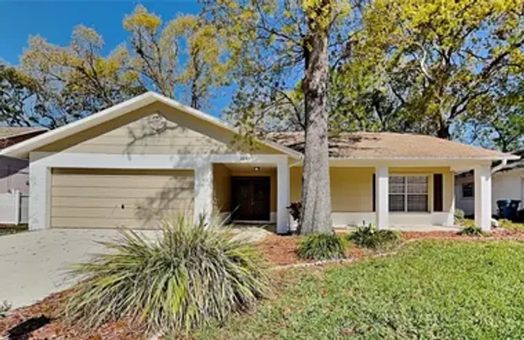 2607 ROYAL RIDGE DR, SPRING HILL, FL, 34..., Spring Hill, FL 34606