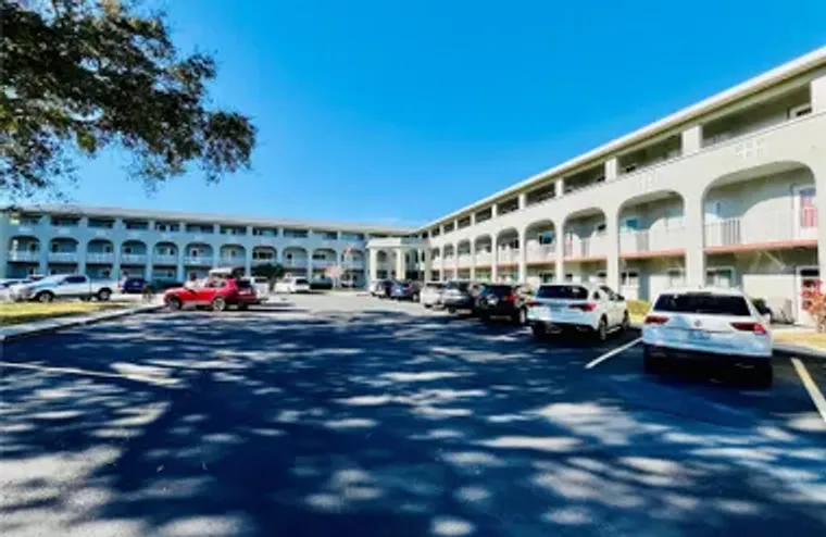 2228 SWEDISH DR 36, CLEARWATER, FL, 3376..., Clearwater, FL 33763