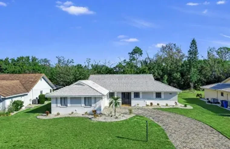 1929 NEW BEDFORD DR, SUN CITY CENTER, FL..., Sun City Center, FL 33573