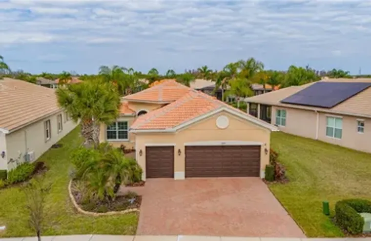 16133 COQUINA BAY LN, WIMAUMA, FL, 33598, Wimauma, FL 33598