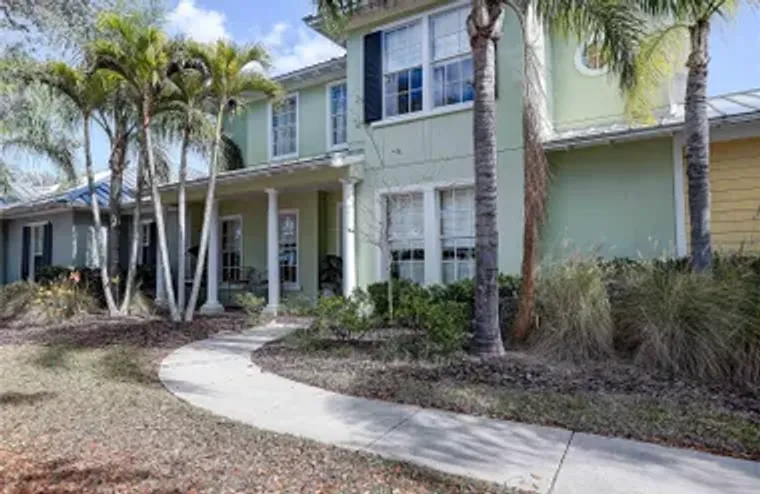 5518 LUMINAR POINTE LN, APOLLO BEACH, FL..., Apollo Beach, FL 33572