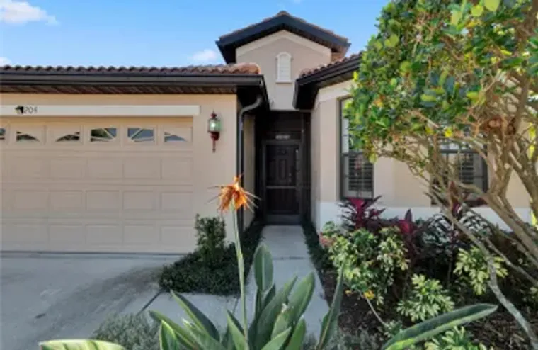 204 MYSTIC FALLS DR, APOLLO BEACH, FL, 3..., Apollo Beach, FL 33572