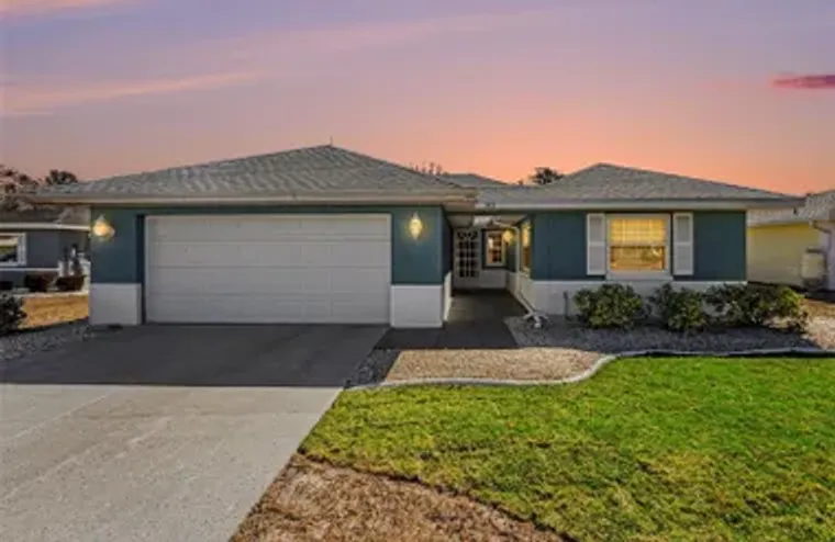 312 THORN HILL PL, SUN CITY CENTER, FL, ..., Sun City Center, FL 33573