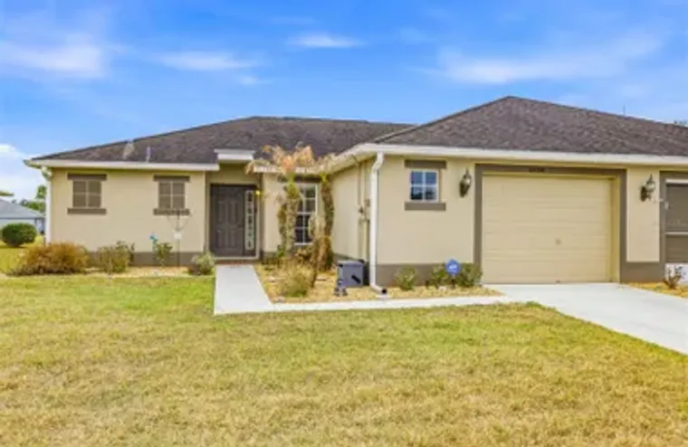 29338 MARKER LOOP, SAN ANTONIO, FL, 3357..., San Antonio, FL 33576