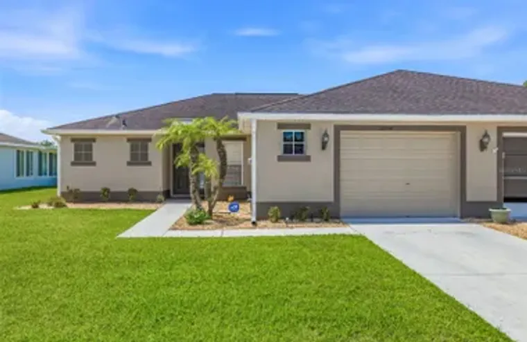 29338 MARKER LOOP, SAN ANTONIO, FL, 3357..., San Antonio, FL 33576