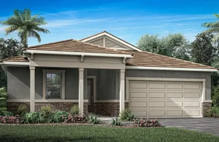 11789 SEALIGHT ST, VENICE, FL, 34293, Venice, FL 34293