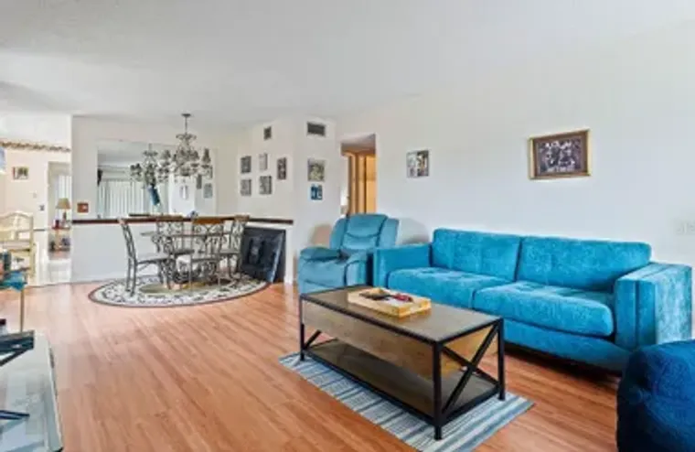 2370 JAMAICAN ST 30, CLEARWATER, FL, 337..., Clearwater, FL 33763