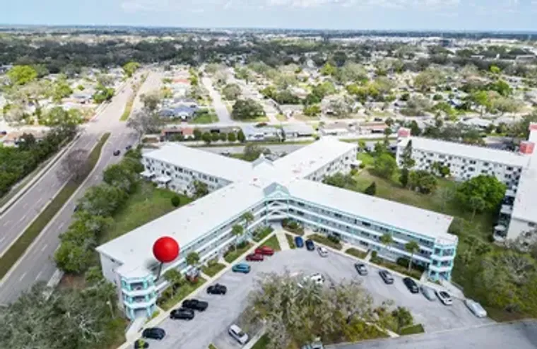 2370 JAMAICAN ST 30, CLEARWATER, FL, 337..., Clearwater, FL 33763