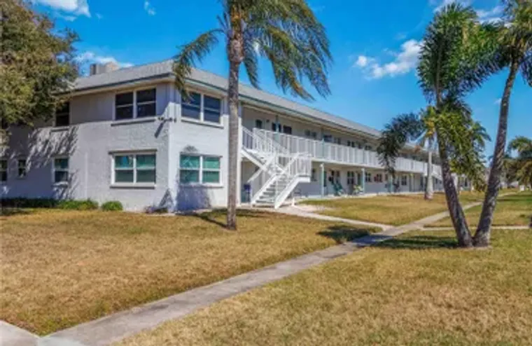 5257 81ST LN 16, ST PETERSBURG, FL, 3370..., St Petersburg, FL 33709