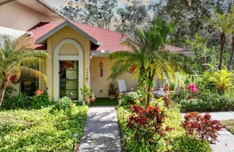 324 KNOTTWOOD CT, SUN CITY CENTER, FL, 3..., Sun City Center, FL 33573