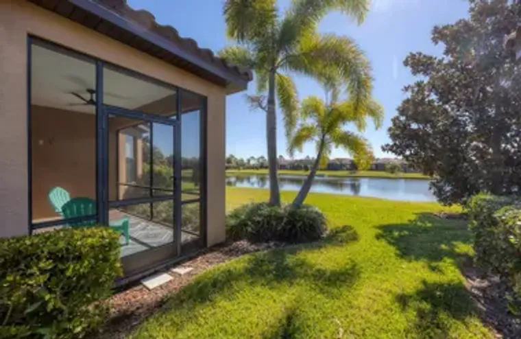 4713 STAFFORD CT, PALMETTO, FL, 34221, Palmetto, FL 34221