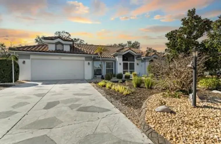 2021 BERRY ROBERTS DR, SUN CITY CENTER, ..., Sun City Center, FL 33573