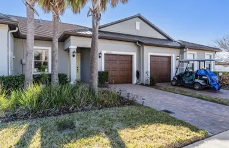 10334 ECHO DOCK LOOP, SAN ANTONIO, FL, 3..., San Antonio, FL 33576