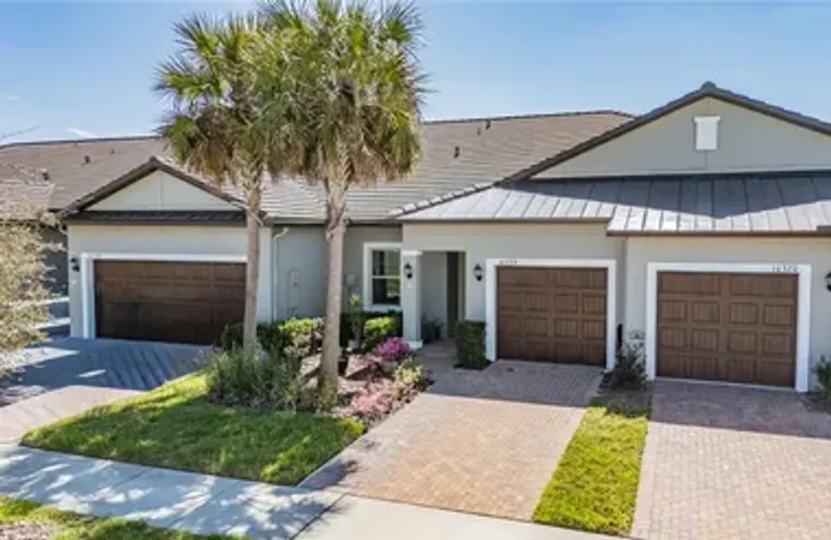 10334 ECHO DOCK LOOP, SAN ANTONIO, FL, 3..., San Antonio, FL 33576