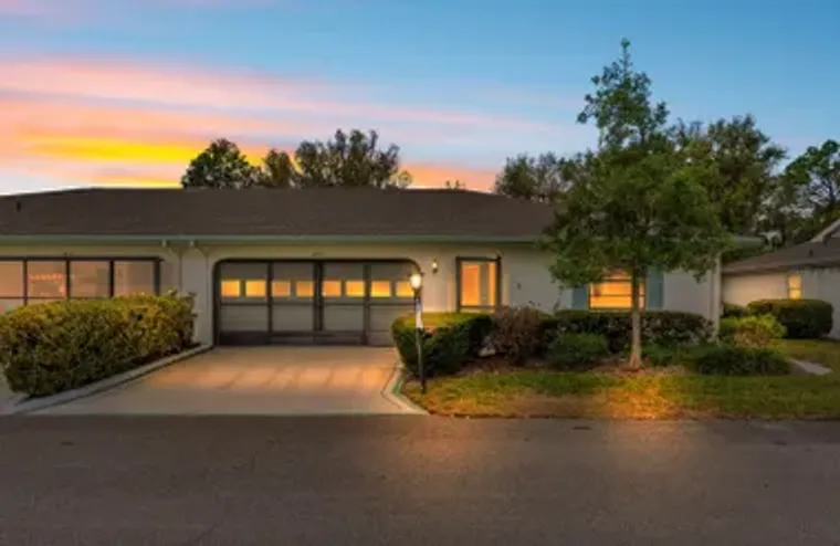 2113 HARTLEBURY WAY 408, SUN CITY CENTER..., Sun City Center, FL 33573