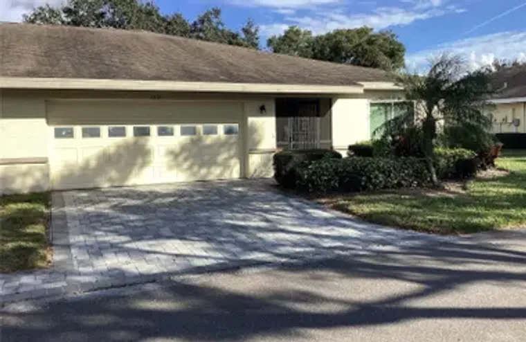 2512 LANCASTER DR 2512, SUN CITY CENTER,..., Sun City Center, FL 33573