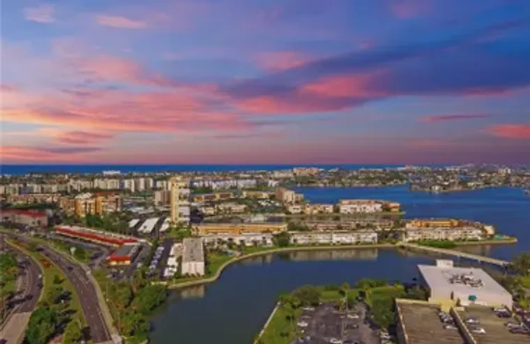 7645 SUN ISLAND DR 103, SOUTH PASADENA, ..., South Pasadena, FL 33707