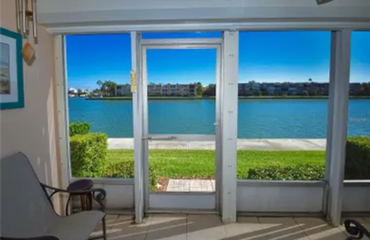 7645 SUN ISLAND DR 103, SOUTH PASADENA, ..., South Pasadena, FL 33707