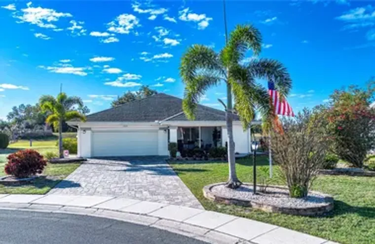 203 AUSTIN HILL CT, SUN CITY CENTER, FL,..., Sun City Center, FL 33573