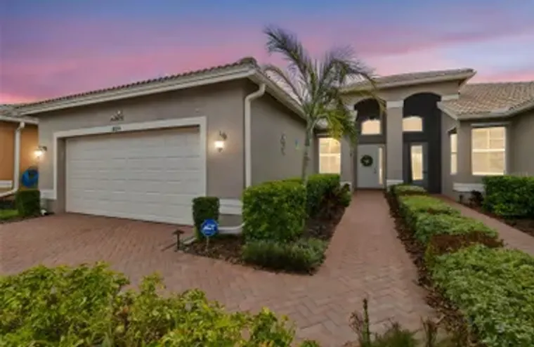 4834 MARBLE SPRINGS CIR, WIMAUMA, FL, 33..., Wimauma, FL 33598