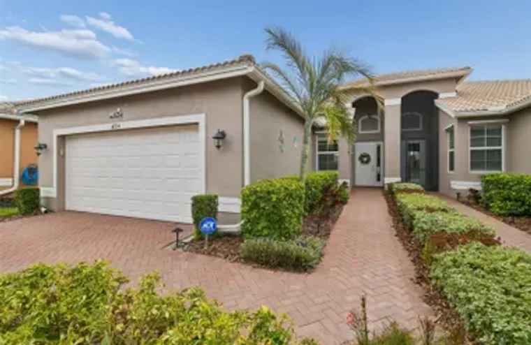 4834 MARBLE SPRINGS CIR, WIMAUMA, FL, 33..., Wimauma, FL 33598