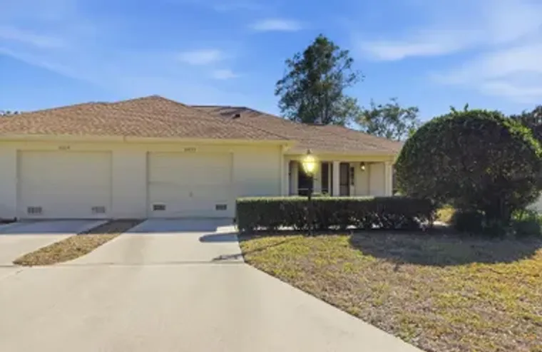 6022 W DORSET DR, CRYSTAL RIVER, FL, 344..., Crystal River, FL 34429