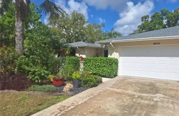 6912 W COUNTRY CLUB DR, SARASOTA, FL, 34..., Sarasota, FL 34243