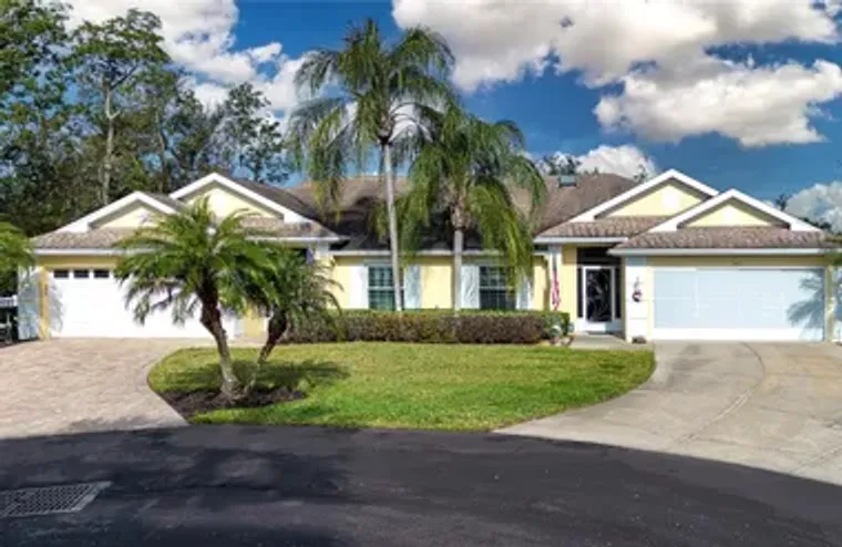 702 STAFFORDSHIRE LN 22, SUN CITY CENTER..., Sun City Center, FL 33573