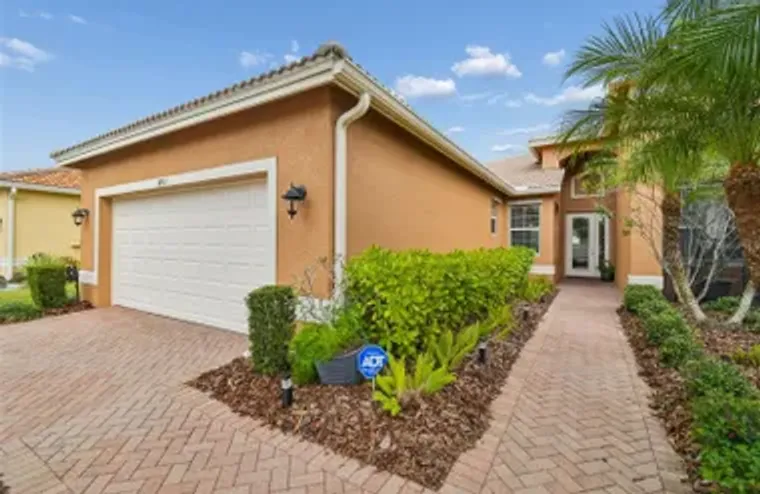 4913 MARBLE SPRINGS CIR, WIMAUMA, FL, 33..., Wimauma, FL 33598