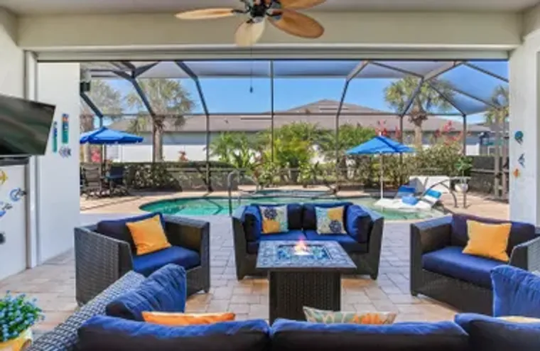 5611 TIDEWATER PRESERVE BLVD, BRADENTON,..., Bradenton, FL 34208