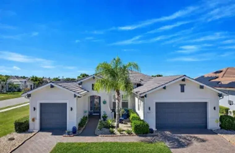 5611 TIDEWATER PRESERVE BLVD, BRADENTON,..., Bradenton, FL 34208