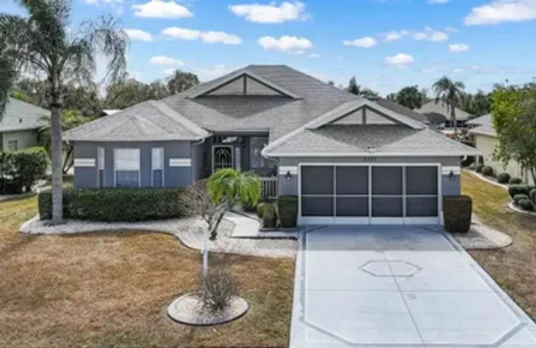 2327 W DEL WEBB BLVD, SUN CITY CENTER, F..., Sun City Center, FL 33573