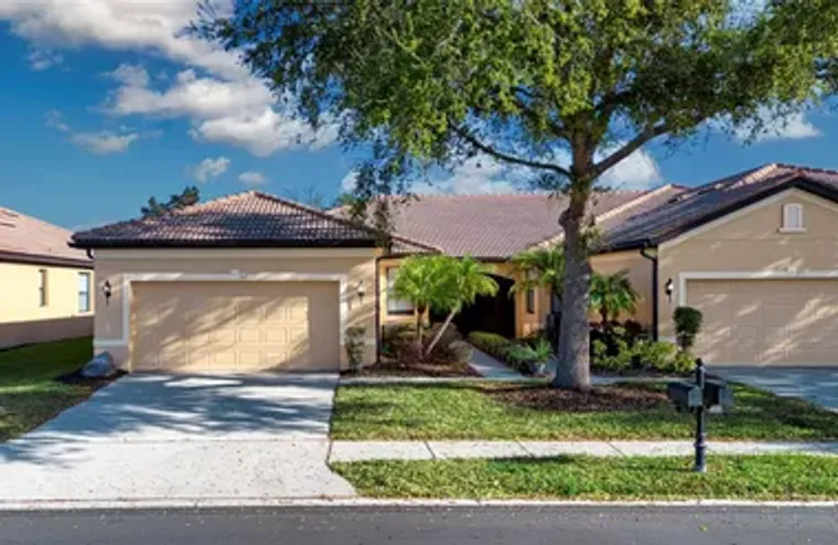 317 SENECA FALLS DR, APOLLO BEACH, FL, 3..., Apollo Beach, FL 33572