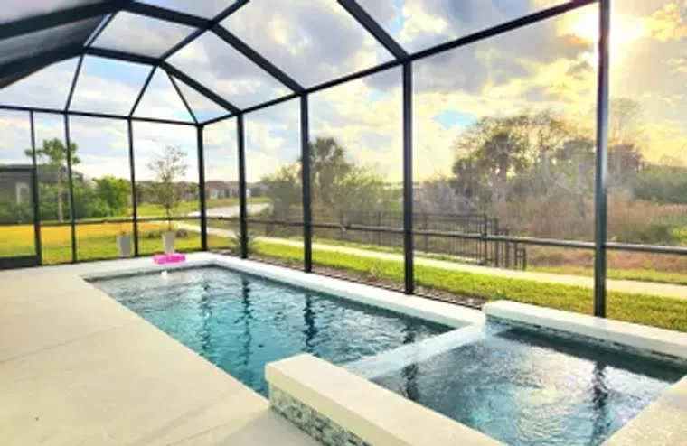 9024 BARRIER COAST TRL, PARRISH, FL, 342..., Parrish, FL 34219