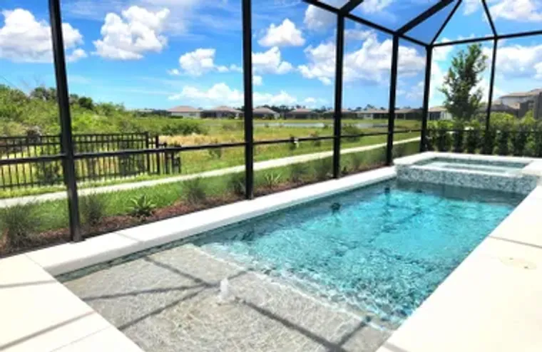 9024 BARRIER COAST TRL, PARRISH, FL, 342..., Parrish, FL 34219